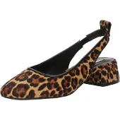 Steve madden Pumps Pumps Leder