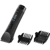 Lafe MasterTrim Haar- und Barttrimmer