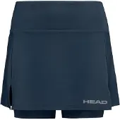Head Racket Club Basic Skort