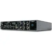 Cranborne Audio Camden EC1