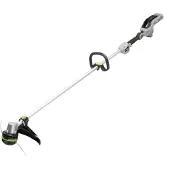 EGO ST1510E Akku-Trimmer, Lithium-Ionen-Akku