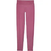 4F Trainingsleggings in Pink - S