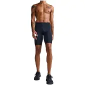 2XU Aero Tri 9´´ Trishort