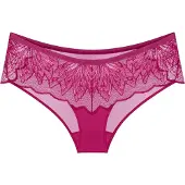 Triumph Boxershorts Crazy Stupid Love 10222367 Rosa 44