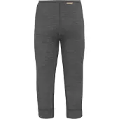 Normani 3er Pack Baby Merino Hose Unterhose „Tihoi" - 9509