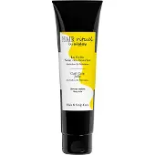 Sisley Hair Rituel Curl Care Jelly 150 ml