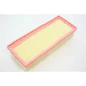 AUTOMEGA Luftfilter für SKODA VW SEAT AUDI VAG 8R0133843C 8R0133843K 180028410