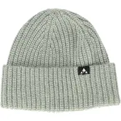 Whistler Beanie "Plico" aus weichem und atmungsaktivem Strick