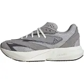 Adidas Damen Freizeitschuhe Lightblaze
