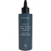 Löwengrip Treat & Care - Sensitive Dry Scalp Serum 150 ml