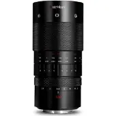 AstrHori 120mm F/2.8 Canon EF (Vollformat) schwarz