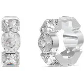 GUESS Jube03305 Crazy Earrings Ohrringe