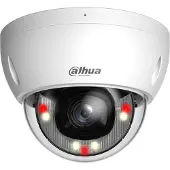 Dahua Ip Ipc-hdbw2249e-s-il-0280b Überwachungskamera