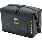 Givi Innentasche 45L für ALU-SEITENKOFFER OUTBACK orange