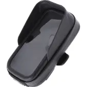 SW-Motech Smartphone Case für T-Lock Aufnahme T-LOCK AUFNAHME