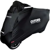 Oxford Bezug CC104
