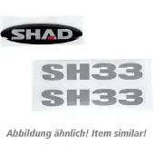 Shad SET AUFKLEBER SH59X