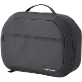 SW-Motech Dusc M/l Innentasche