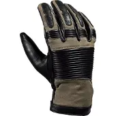 John Doe Durango Motorradhandschuhe