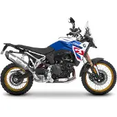 Shad 3P Seitenkoffer Trägersystem BMW F900GS