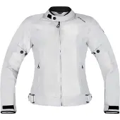 Richa Airsummer Damen-Motorradjacke