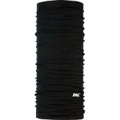 P.A.C. PAC ORIGINAL
