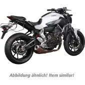 Shad SE Seitenträger für diverse Modelle HONDA CB500 mehrfarbig