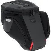 SW-Motech Tankrucksack Pro GS