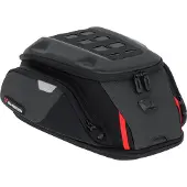 SW-Motech Tankrucksack Pro Sport