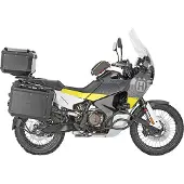 Givi Husqvarna Norden 901 2022-2023 Tankring