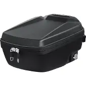 Shad Click System E09cl 9l Tankrucksack