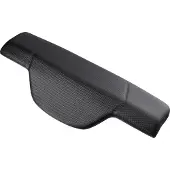 Shad Sh50 Topcase-rückenlehne