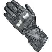 Held Akira RR Schwarz Gloves Größe 11