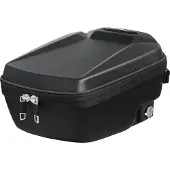 Shad Click System E091cl 9l Tankrucksack