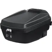 Shad Click System E09c 9l Tankrucksack