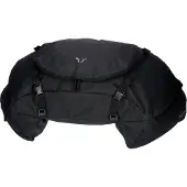 SW-Motech ION L Hecktasche ETV 1000 Caponord S 1000 R 1000 Raptor 1000 DS Multistrada Softail Breako