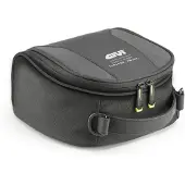 Givi Tanklock Tankrucksack EA144B Easy BAG 5 Liter Unisexneutral000 - Motorradzubehör - Motorradgepäck