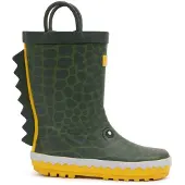 Trespass Character Gummistiefel