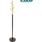 Karat George