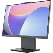 Lenovo neo 50a 24 Gen 5
