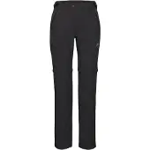 Mammut Damen Hose Runbold IV Zip Off