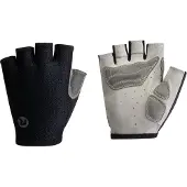 Rogelli Handschuhe Classic | Größe M
