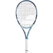 Babolat Pure Drive Jr 26 Junior-tennisschläger