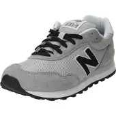 New Balance Sneaker 515 herren