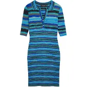 Desigual Kurze Kleider MARE damen