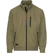 Camel active Blouson in Khaki - 50