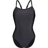 Arena Damen Schwimmanzug SWIMSUIT LIGHTDROP BACK SOL