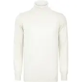 Felix Hardy Rollkragenpullover "Rollkragenpullover"