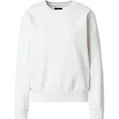 G-Star Nifous Sweatshirt