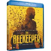 SCANBOX The Beekeeper